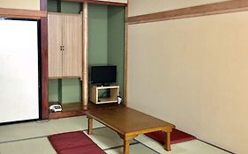 Resort Inn Fujihashi